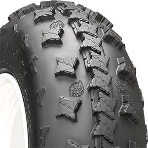 Fang Sport