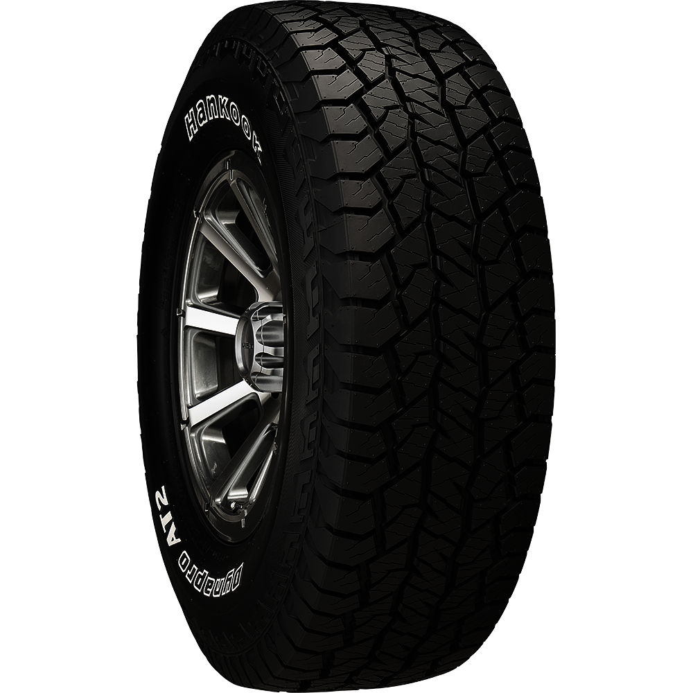 Hankook Dynapro AT2 RF11 Tires | All-Terrain Discount | Car Direct Truck/SUV Tire Tires
