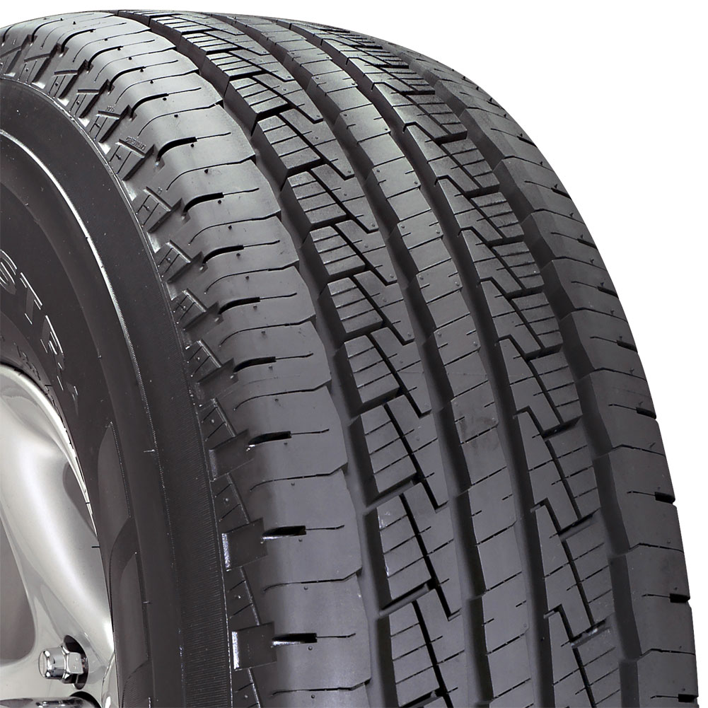 Pirelli Scorpion STR Tires Truck AllSeason Tires Discount Tire Direct