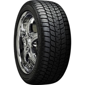 Blizzak LM-25