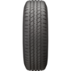Dynapro HT RH12