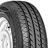 VanContact 2.0