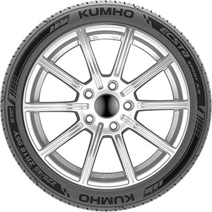 Ecsta Sport A/S