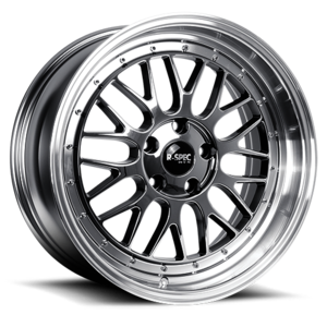 Discount cheap tire rims