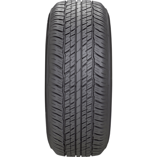 Dunlop Grandtrek AT23 | Discount Tire