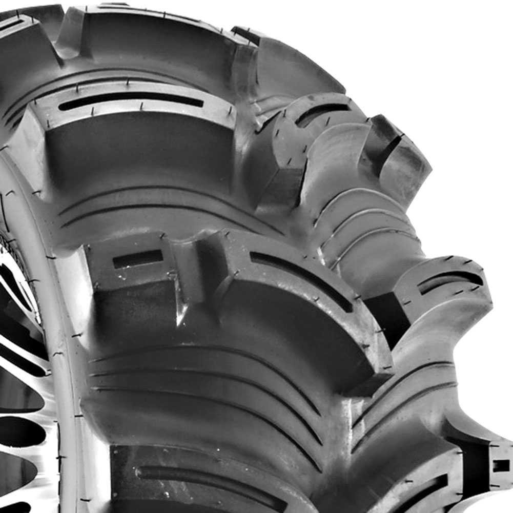 Kenda Executioner Tires ATV / UTV Tires Discount Tire