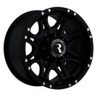 981-Raptor