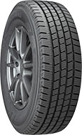 Crugen HT51C