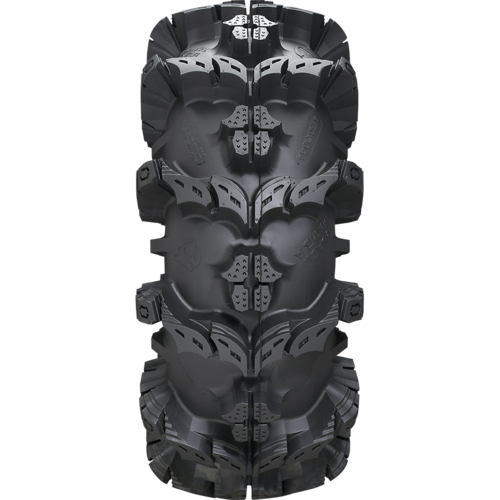 Black Mamba ATV