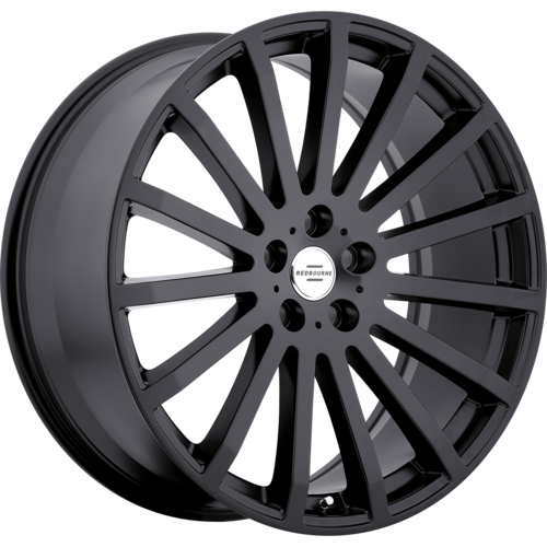 Dominus