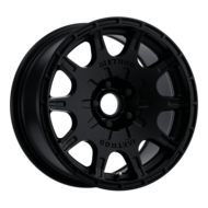 MR502 VT-Spec