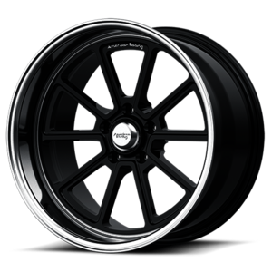 VN510 Draft