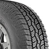 Wildpeak A/T3W A