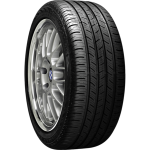 175/55R15 Tires | Discount Tire