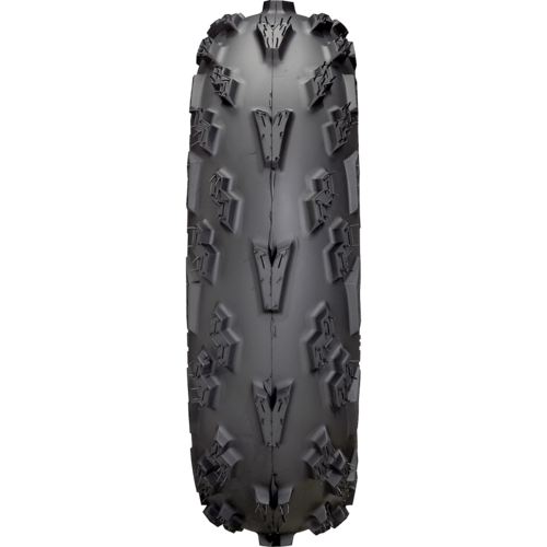 ATV Trail Wolf Sport