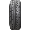 Ventus V12 evo2 K120