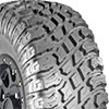 Trail Blade X/T SXS