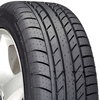 CONTINENTAL 175/65 R14 ComfortContact CC7 - Ecowheels