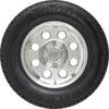 SL369