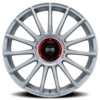 Supert Evoluz WRC