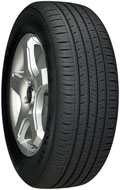 235/55R16 Tires | Discount Tire