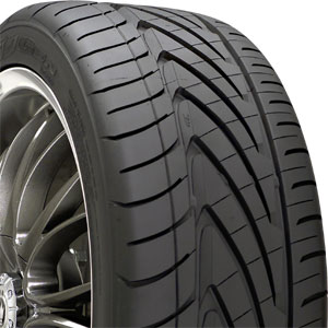 Nitto Neo Gen | Discount Tire