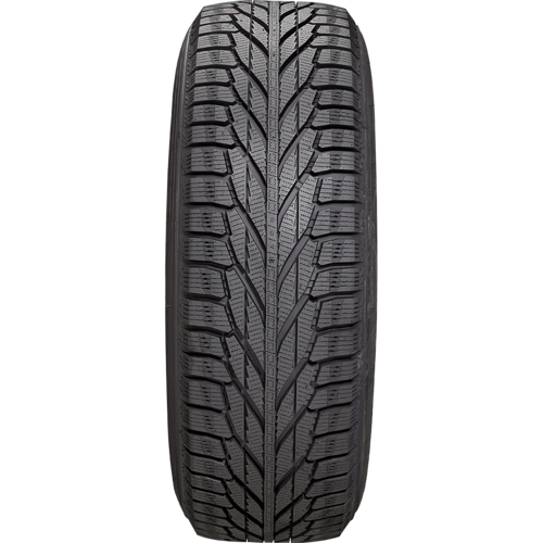 Hakkapeliitta R2 SUV