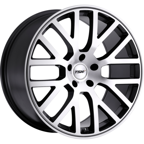 TSW Donington front product medium 20  X10    5-120.00 20  DGMMMS