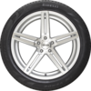 Pirelli Scorpion Verde A/S Plus side product x-small 235  /70   R16   106T SL BSW
