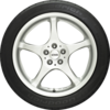G-Force Sport
