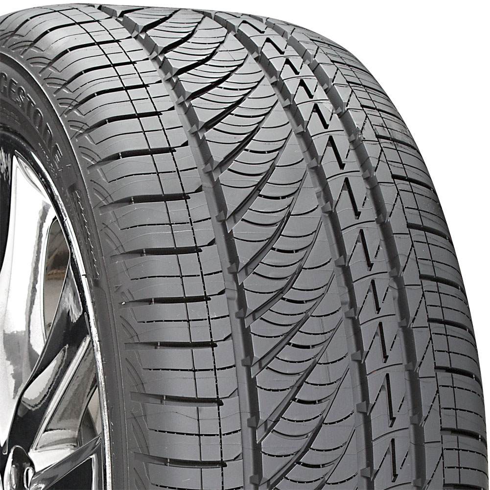 Bridgestone Near Me >> Turanza Serenity Plus Bridgestone Near Me >> Turanza Serenity Plus