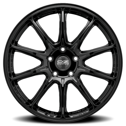 Hyper XT HLT