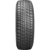 Hankook Ventus A/S RH07 front product x-small 265  /45   R20   104V SL BSW