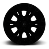 Vapor D560
