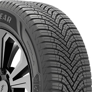 Assurance WeatherReady 2
