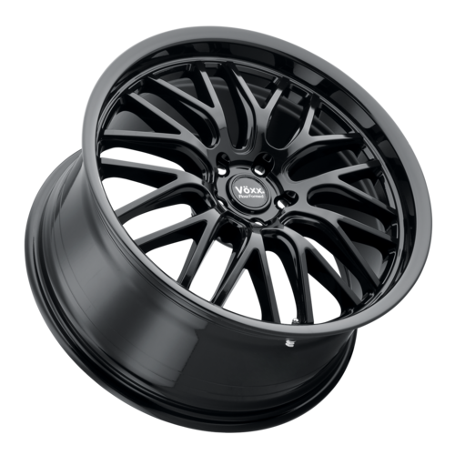 Voxx Masi 18 X8 5-115.00 20 BKGLXX | Discount Tire