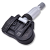 TPMS Sensor