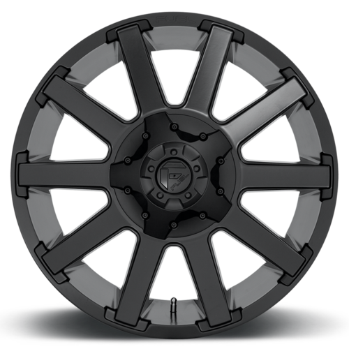 Contra D437