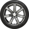 Hankook Winter i Cept evo 2 W320 side product x-small 255  /50   R19   107V XL BSW
