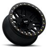 MR406 UTV Beadlock