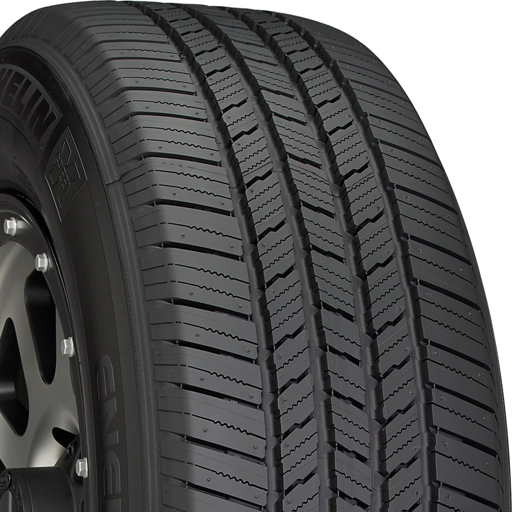 michelin-energy-saver-ltx-tires-truck-passenger-all-season-tires