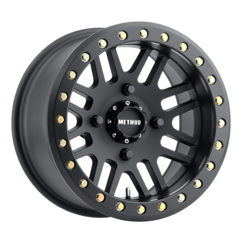 MR406 UTV Beadlock