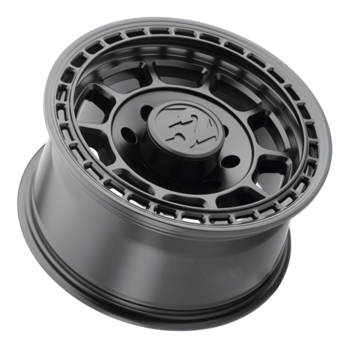 Fifteen52 Traverse HD Discount Tire