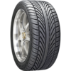 Eagle F1 GS2
