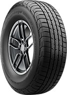 Advantage Control HT