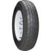 Carlisle Sport Trail L/H angle product x-small ST480  /     D12    72N SL BSW