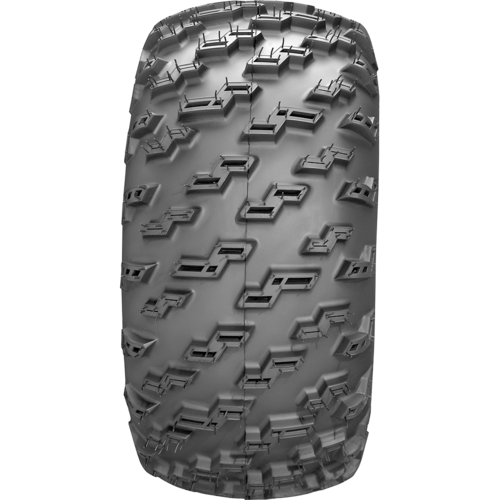 ATV Trail Wolf Sport