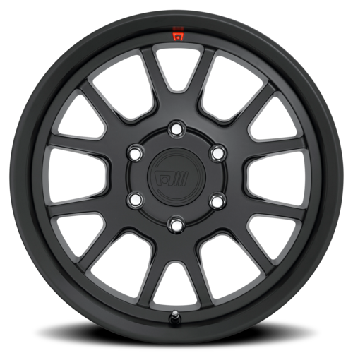 MR149 MT6