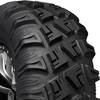 Versa Trail ATR