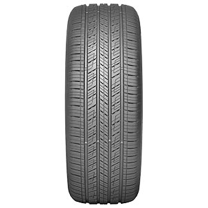 Kumho Crugen HP71 EV 255 /35 R21 98Y XL BSW | 265 /35 R22 102Y XL BSW ...